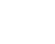 Rollins-Ranch-Logo-white